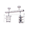 /msite/products/detail/productid/57100043/id/667127.html